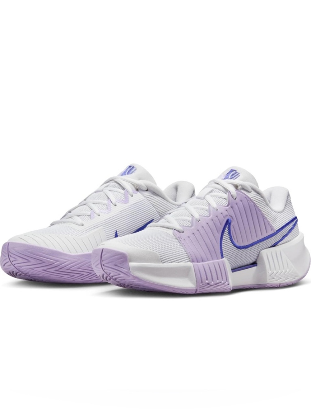 BRAND NEW - Nike GP Challenge Pro Women's Hard Court Tennis Shoes, size 7